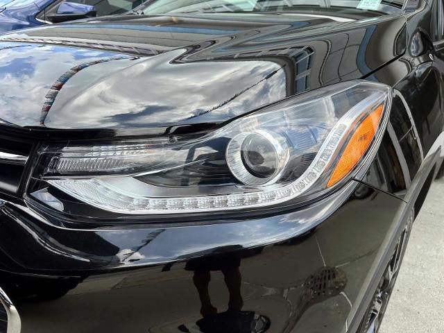 2022 Chevrolet Trax Vehicle Photo in Roslyn, NY 11576