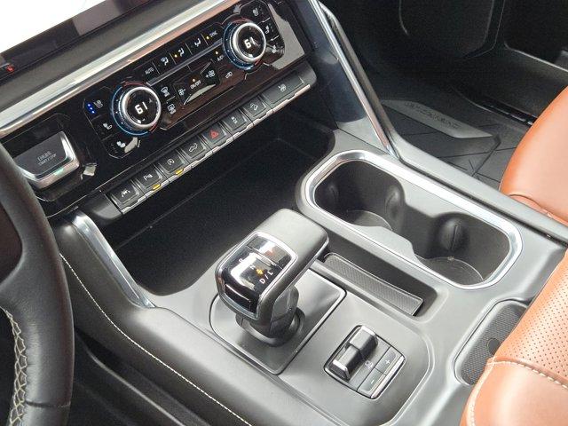 2023 GMC Sierra 1500 Vehicle Photo in Decatur, TX 76234