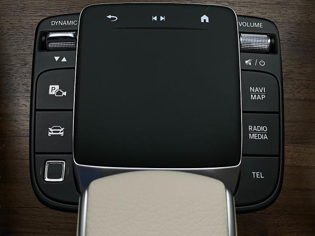 2025 Mercedes-Benz GLE Vehicle Photo in Appleton, WI 54913