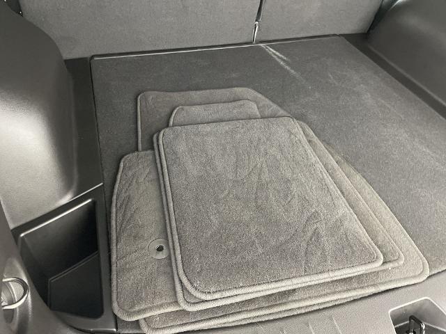 2023 Chevrolet Blazer Vehicle Photo in GILBERT, AZ 85297-0402
