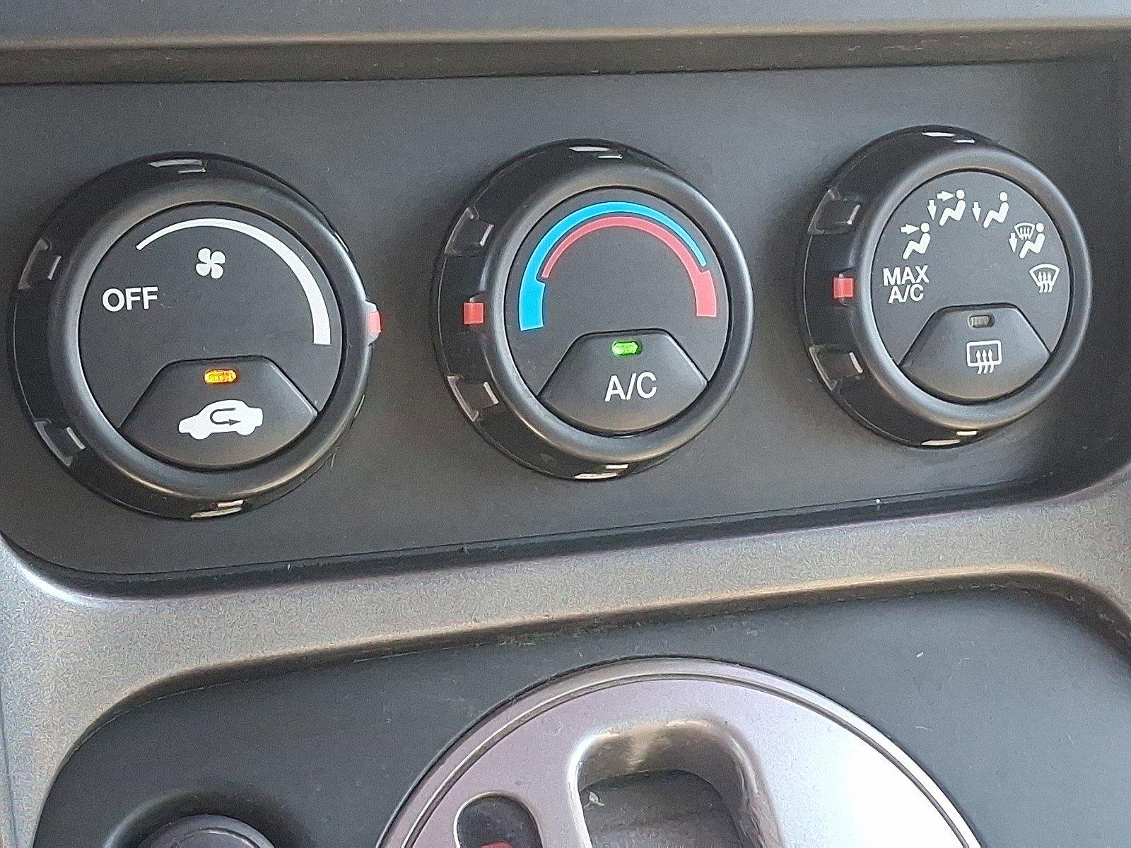 2011 Honda Element Vehicle Photo in Harrisburg, PA 17111