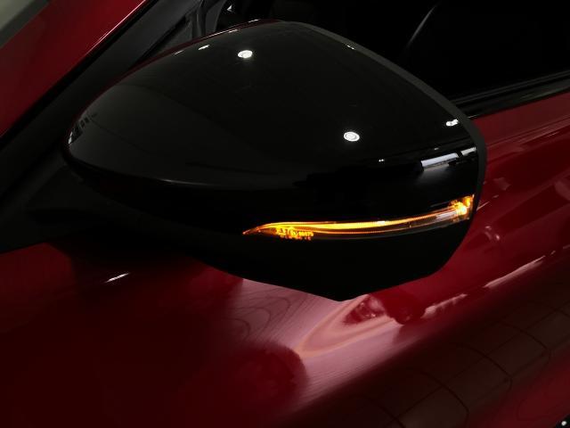 2021 Ford Mustang Mach-E Vehicle Photo in GREEN BAY, WI 54303-3330