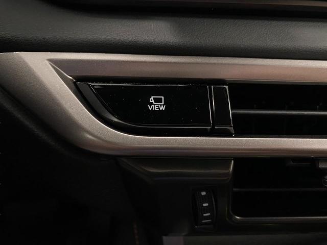 2025 Lexus RX 350 Vehicle Photo in Appleton, WI 54913