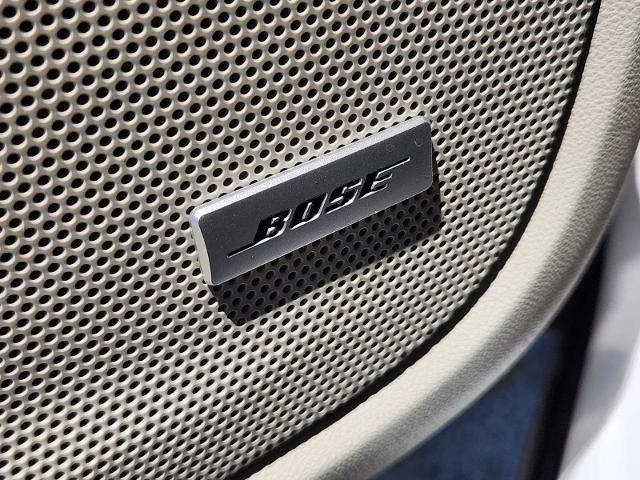 2018 GMC Terrain Vehicle Photo in DENTON, TX 76210-9321