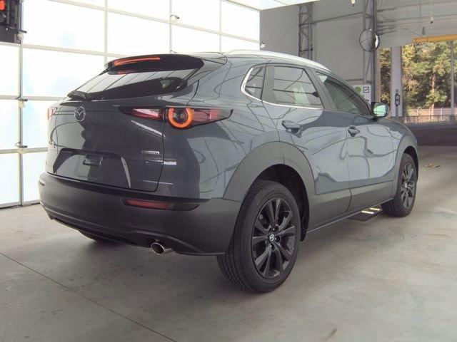 2023 Mazda CX-30 Vehicle Photo in Harrisburg, PA 17111