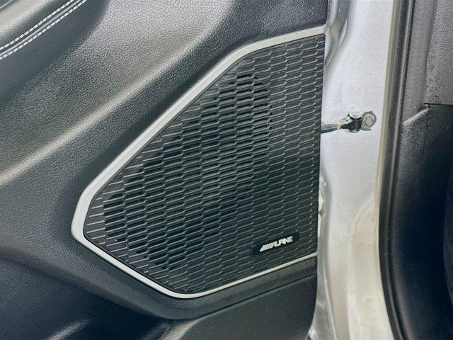 2022 Jeep Grand Cherokee L Vehicle Photo in Doylsetown, PA 18901