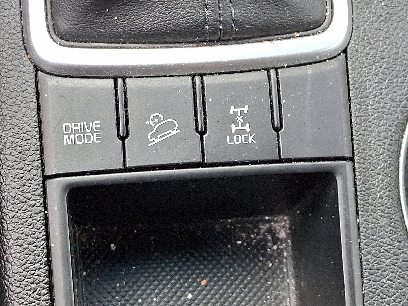 2022 Kia Sportage Vehicle Photo in Lancaster, PA 17601
