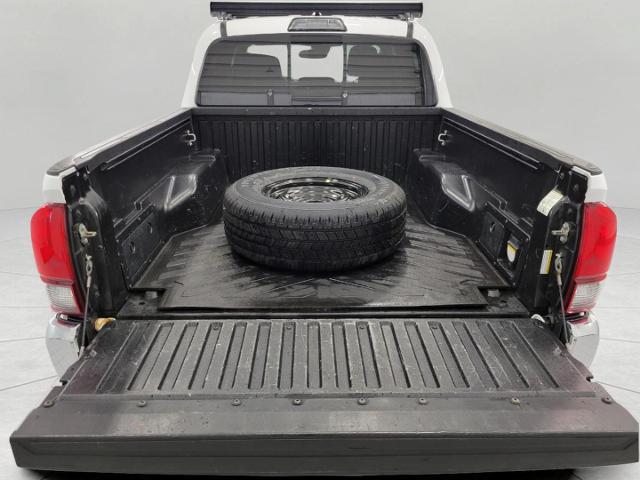 2018 Toyota Tacoma Vehicle Photo in NEENAH, WI 54956-2243