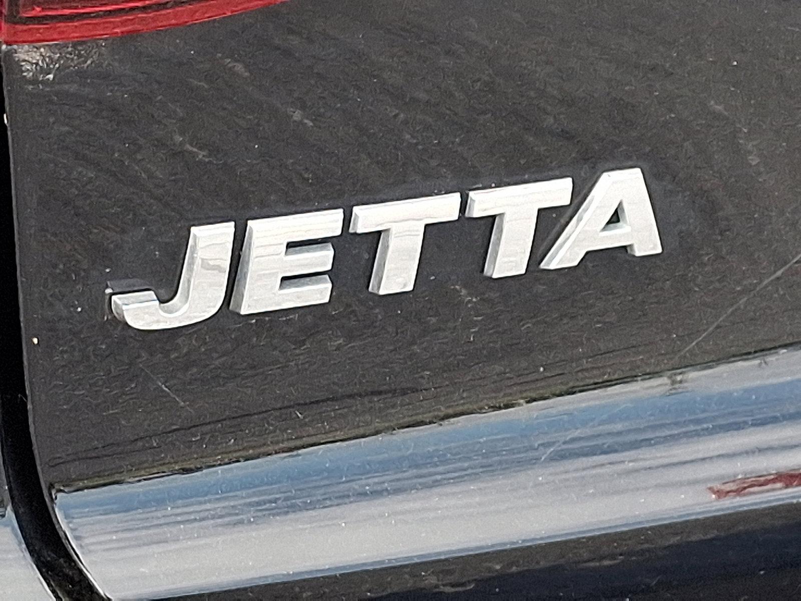 2017 Volkswagen Jetta Vehicle Photo in Lancaster, PA 17601