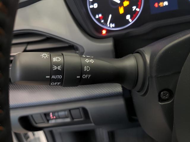 2025 Subaru Crosstrek Vehicle Photo in Green Bay, WI 54304