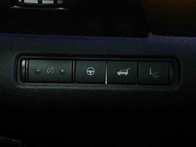 2025 Nissan Pathfinder Vehicle Photo in Appleton, WI 54913