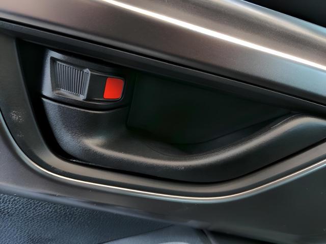2025 Subaru Impreza Vehicle Photo in Green Bay, WI 54304