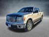Used 2010 Ford F-150 XL with VIN 1FTFW1EV6AFB75709 for sale in Norfolk, NE