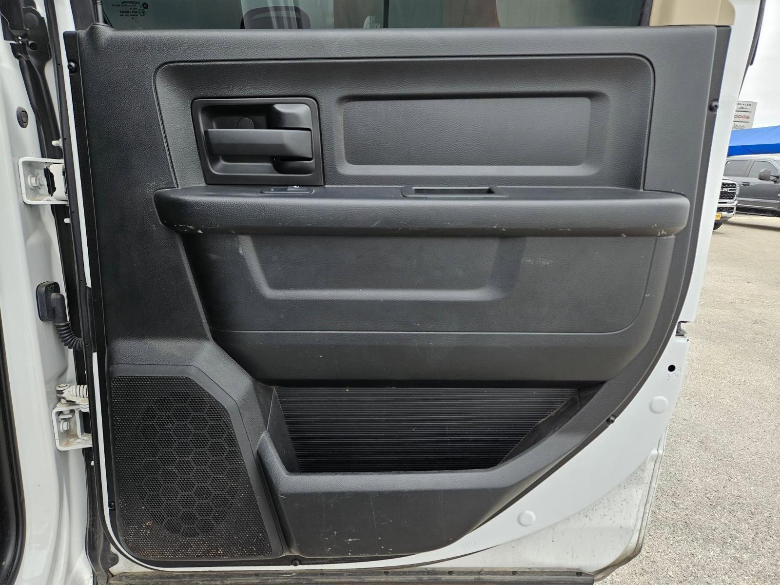 2020 Ram 3500 Vehicle Photo in Seguin, TX 78155
