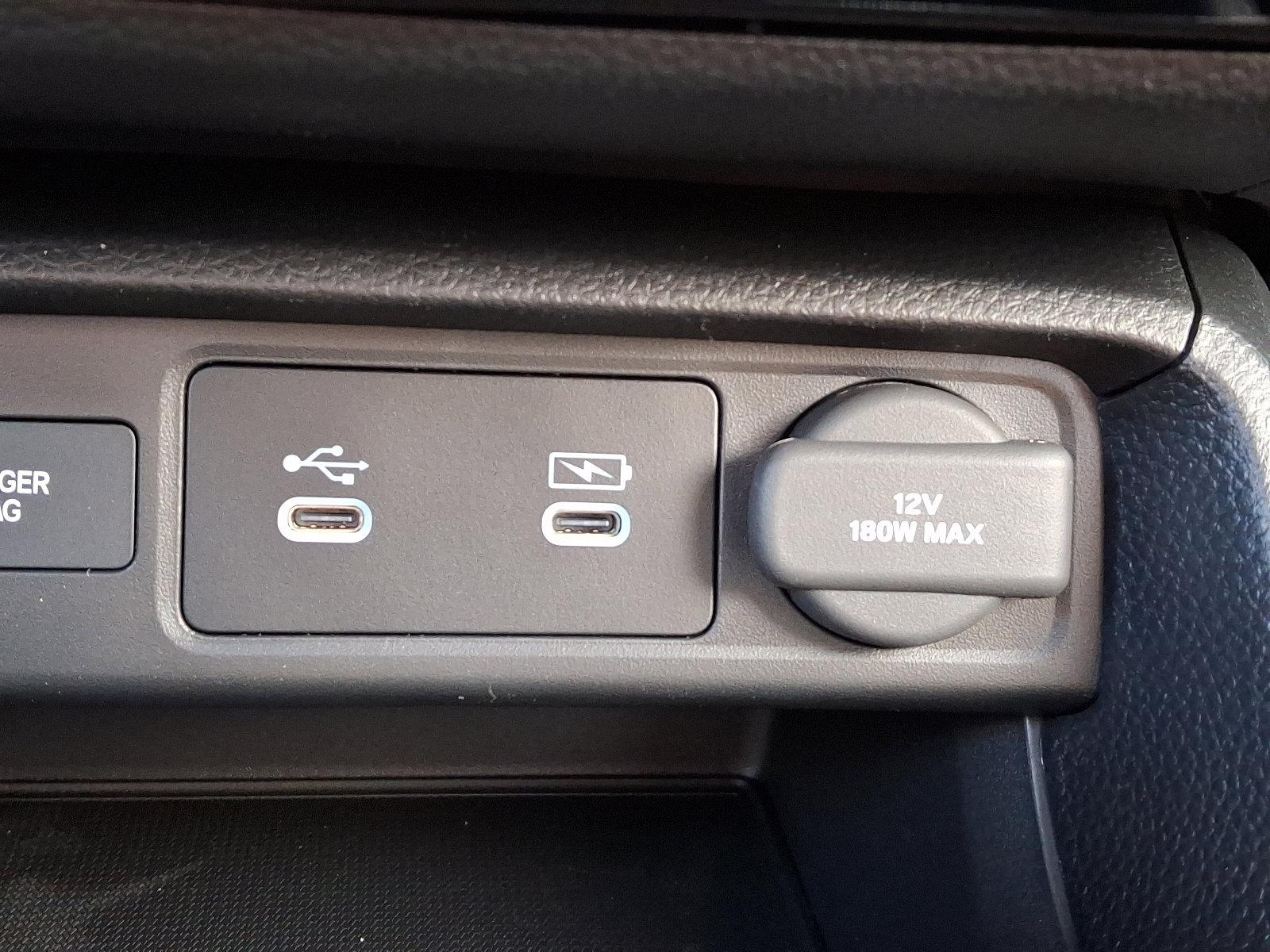 2025 Honda Civic Sedan Hybrid Vehicle Photo in Harrisburg, PA 17111