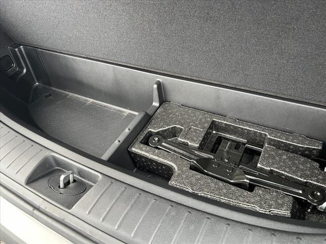 2022 Hyundai SANTA FE Vehicle Photo in Shiloh, IL 62269