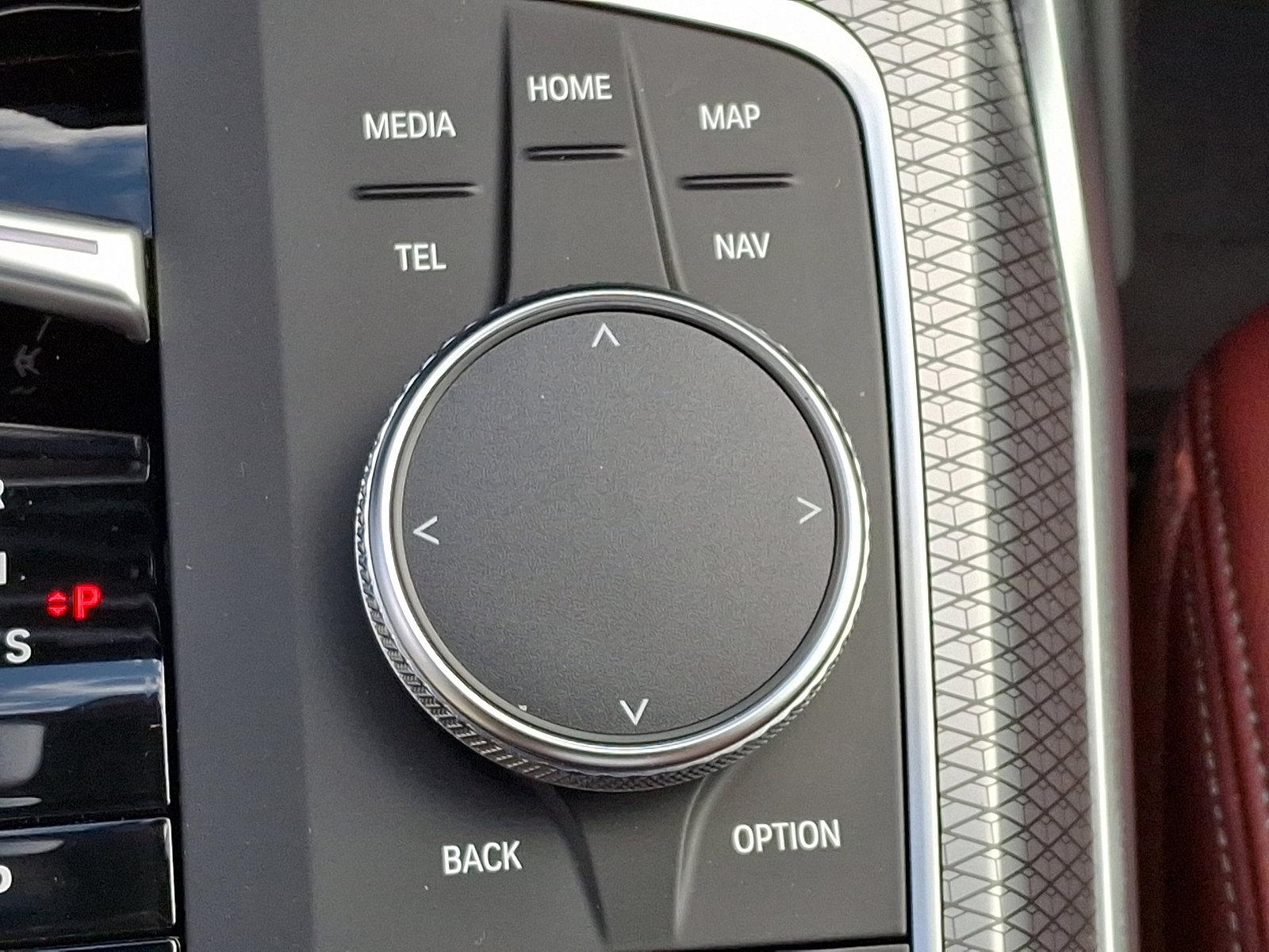 2023 BMW M340i xDrive Vehicle Photo in Lancaster, PA 17601
