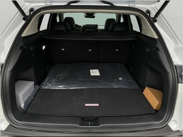 2025 Mazda CX-50 Vehicle Photo in Appleton, WI 54913
