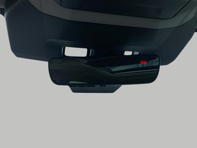2023 Subaru Ascent Vehicle Photo in Oshkosh, WI 54904