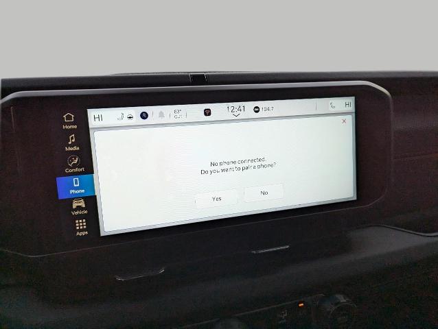 2025 Jeep Wrangler Vehicle Photo in Oshkosh, WI 54901