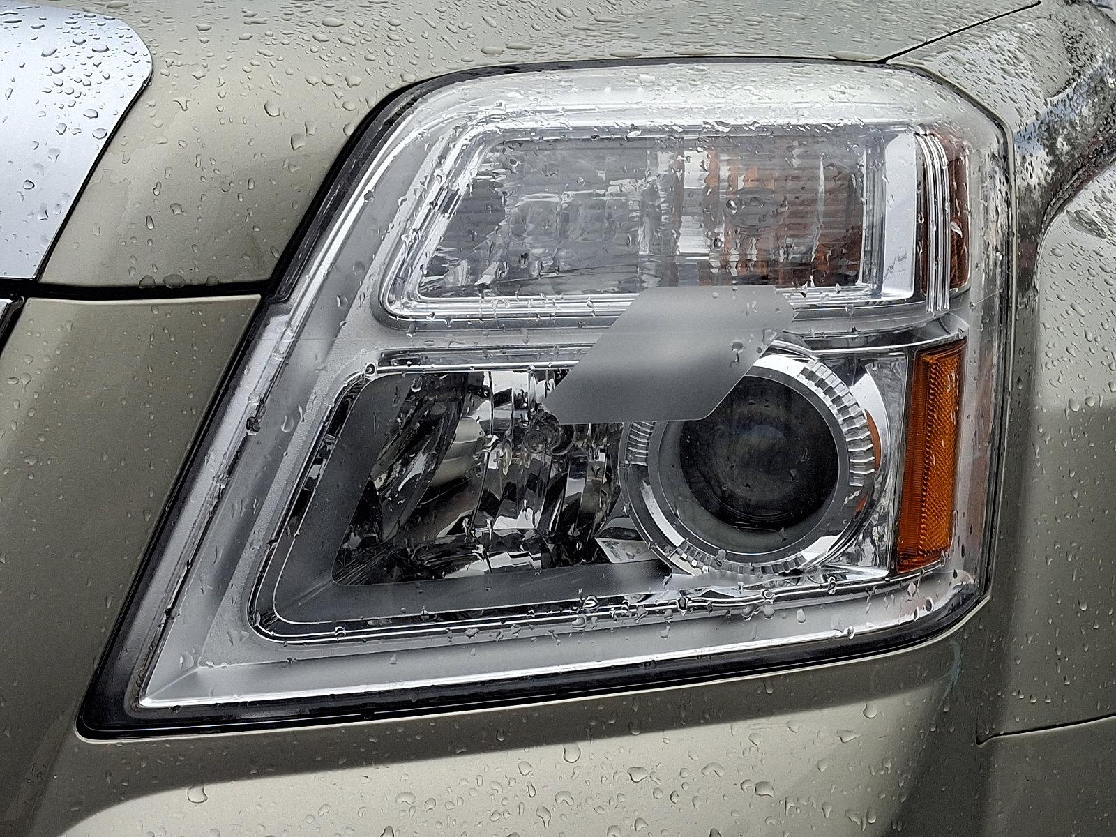 2015 GMC Terrain Vehicle Photo in BETHLEHEM, PA 18017