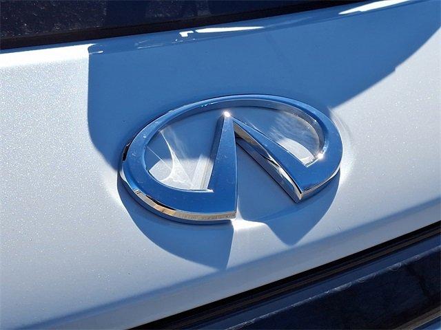 2025 INFINITI QX60 Vehicle Photo in Willow Grove, PA 19090