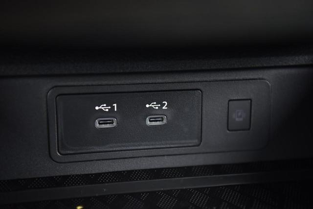 2025 Nissan Murano Vehicle Photo in Ballwin, MO 63011