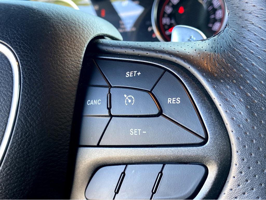 2022 Dodge Challenger Vehicle Photo in POOLER, GA 31322-3252