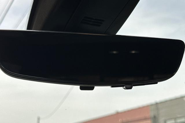 2021 GMC Sierra 3500 HD Vehicle Photo in SPOKANE, WA 99202-2191