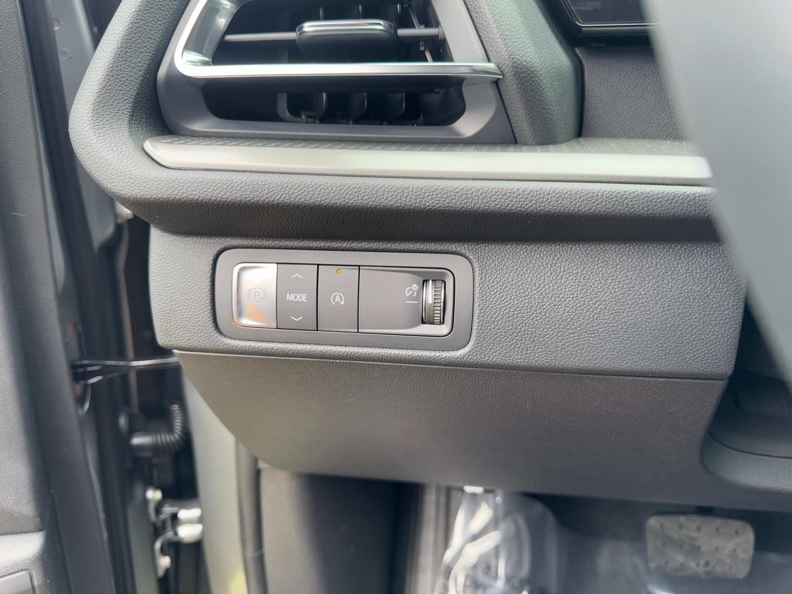 2025 Chevrolet Traverse Vehicle Photo in LOS ANGELES, CA 90007-3794