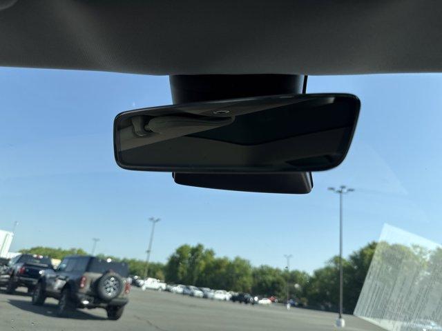 2019 Tesla Model 3 Vehicle Photo in Charlotte, NC 28212