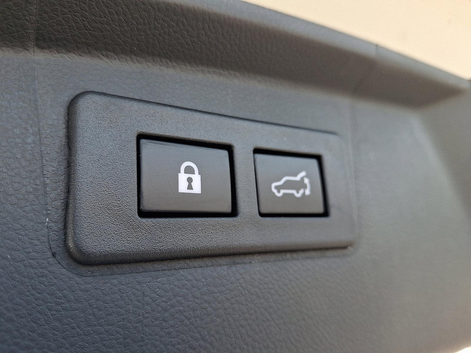 2022 Subaru Outback Vehicle Photo in Trevose, PA 19053