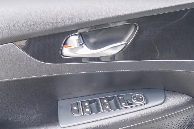 2020 Kia Forte Vehicle Photo in VENTURA, CA 93003-8585