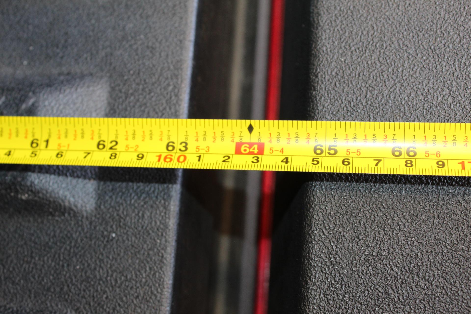 2022 Honda Ridgeline Vehicle Photo in NORTHAMPTON, MA 01060-1120