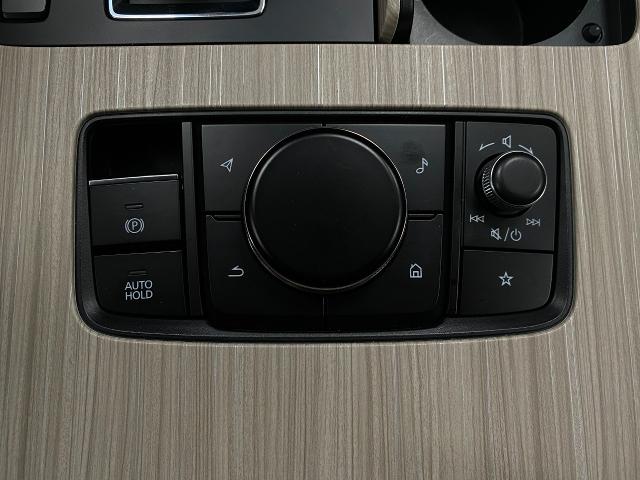 2025 Mazda CX-90 PHEV Vehicle Photo in Appleton, WI 54913