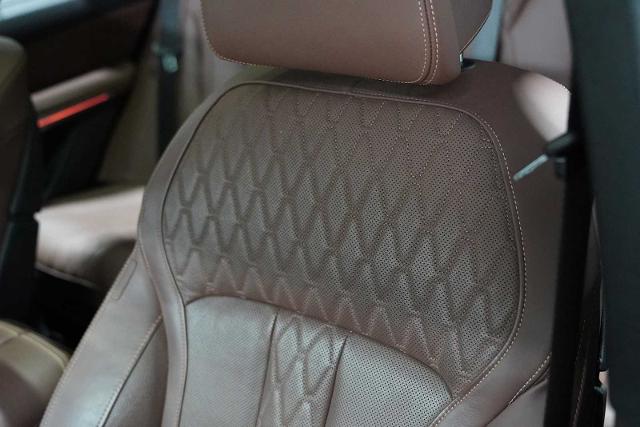 2023 BMW X5 M50i Vehicle Photo in GRAPEVINE, TX 76051