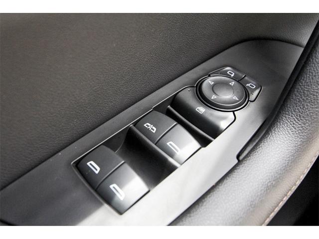 2023 Chevrolet Blazer Vehicle Photo in ROSENBERG, TX 77471-5675