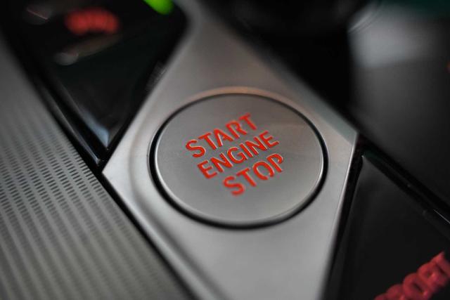 2022 BMW X5 xDrive40i Vehicle Photo in GRAPEVINE, TX 76051