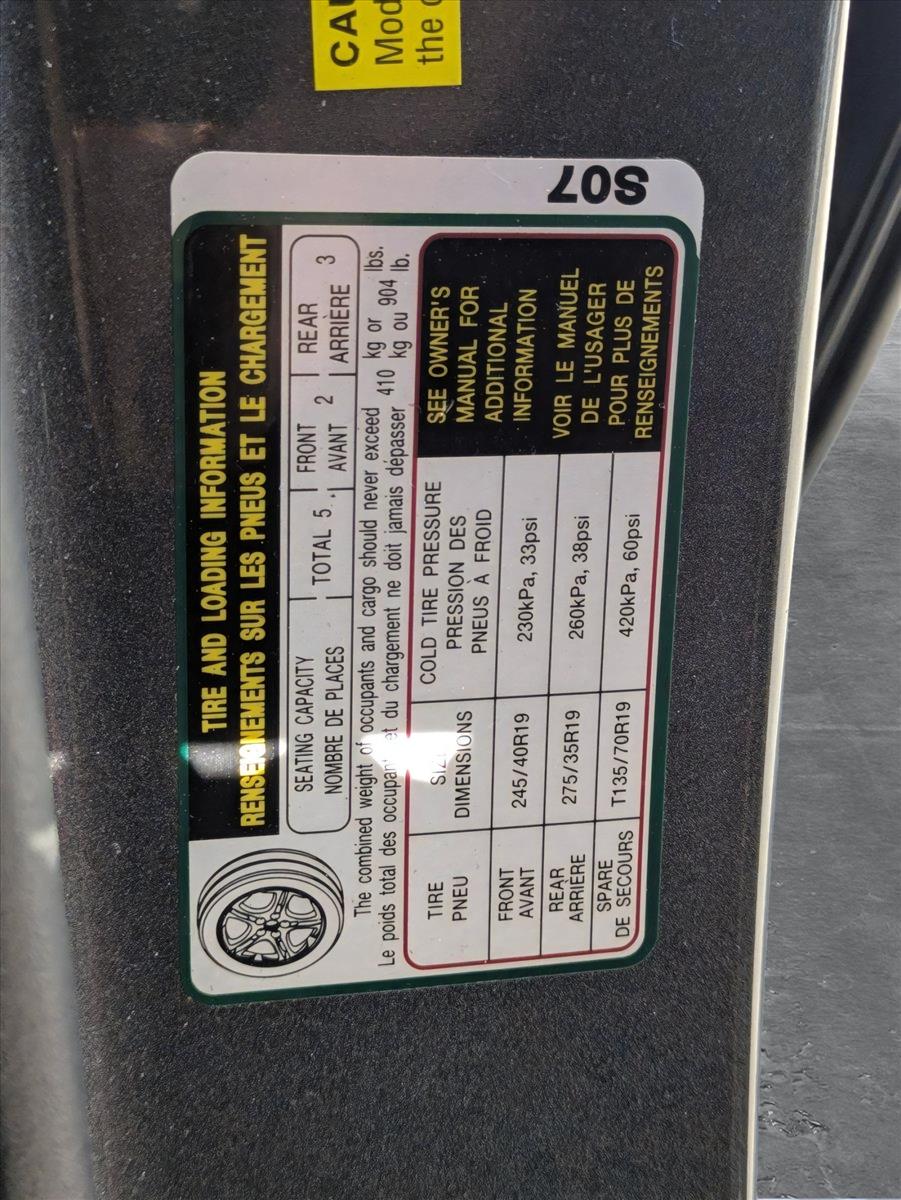 2018 Genesis G80 Vehicle Photo in GREENACRES, FL 33463-3207
