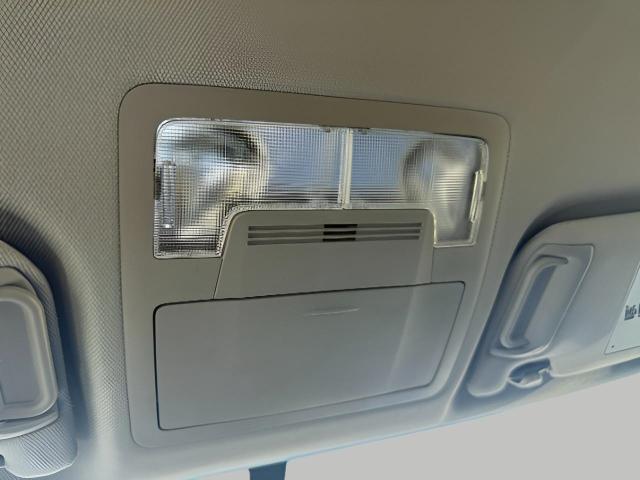 2017 Toyota Camry Vehicle Photo in Oshkosh, WI 54904