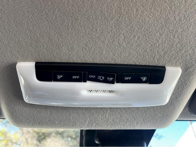 2025 Nissan Versa Vehicle Photo in Savannah, GA 31419