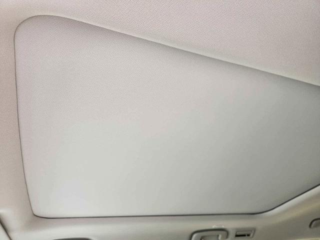 2025 INFINITI QX80 Vehicle Photo in DALLAS, TX 75209