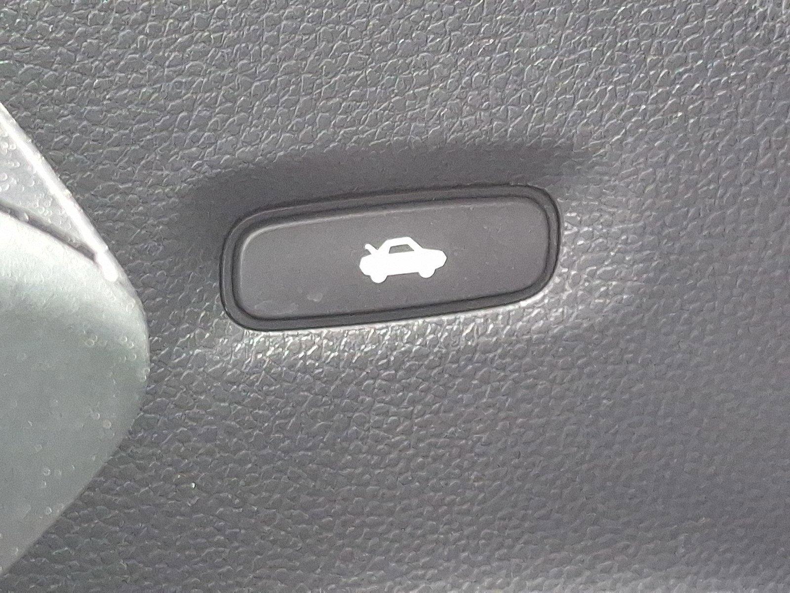 2023 Honda Civic Sedan Vehicle Photo in Mechanicsburg, PA 17050-1707