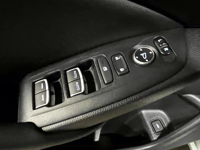 2022 Honda Accord Hybrid Vehicle Photo in Roslyn, NY 11576