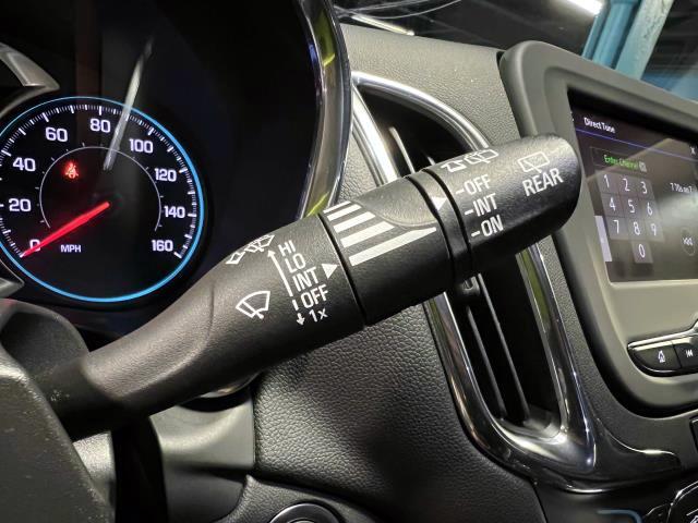 2020 Chevrolet Equinox Vehicle Photo in Roslyn, NY 11576