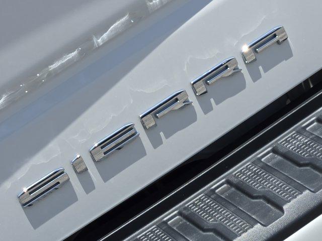 2022 GMC Sierra 1500 Vehicle Photo in Decatur, TX 76234