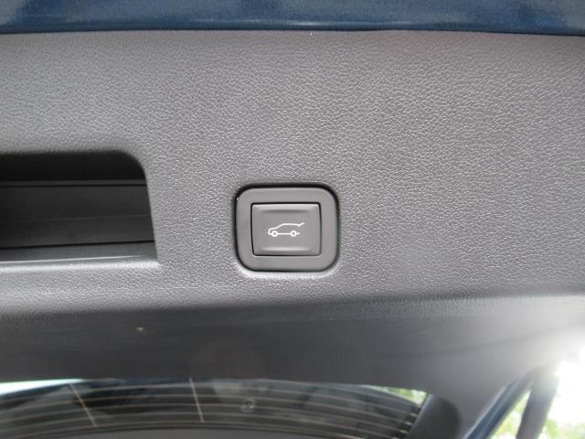 2025 Chevrolet Traverse Vehicle Photo in LEESBURG, FL 34788-4022