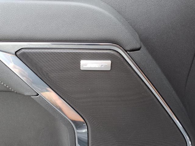 2024 Chevrolet Silverado 1500 Vehicle Photo in ROXBORO, NC 27573-6143