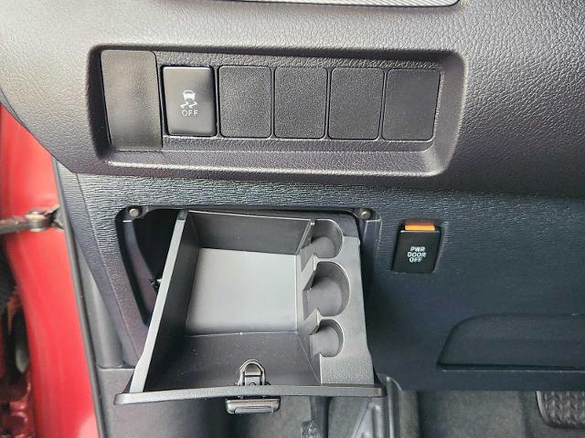 2020 Toyota Sienna Vehicle Photo in HOUSTON, TX 77079