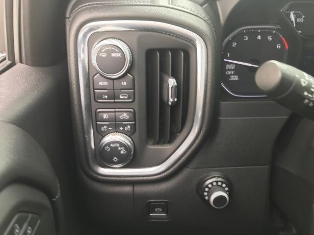 2021 GMC Sierra 1500 Vehicle Photo in GREEN BAY, WI 54303-3330